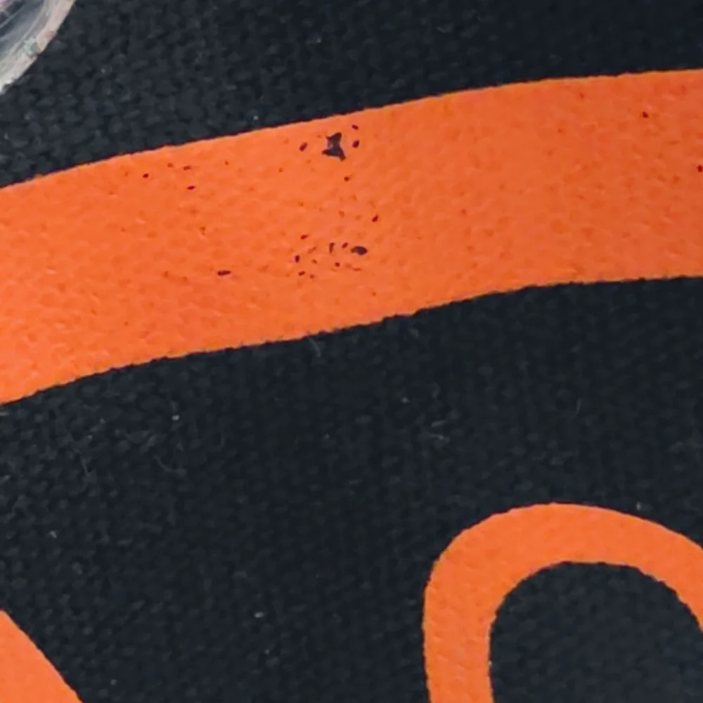 Robin Ruth Medium Tote with Rope Handles - Picture 6 of 7